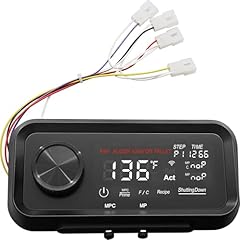 Digital pid control for sale  Delivered anywhere in USA 