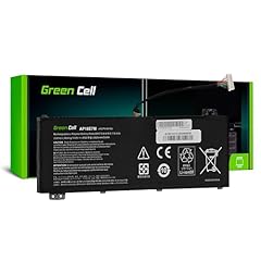 Green cell ap18e7m d'occasion  Livré partout en France