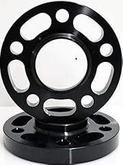 Renn motorsport 18mm for sale  Delivered anywhere in USA 