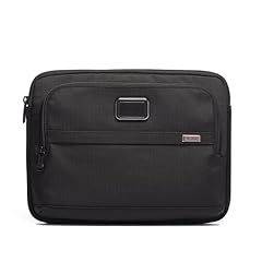 Tumi alpha laptop for sale  Delivered anywhere in USA 