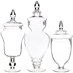 Palais glassware clear for sale  Delivered anywhere in USA 