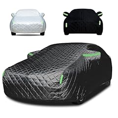Xmyan hail protector for sale  Delivered anywhere in UK