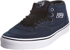 Vans unisex adult for sale  Delivered anywhere in UK