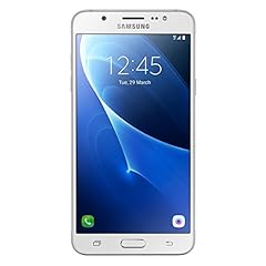 samsung galaxy j7 d'occasion  Livré partout en France