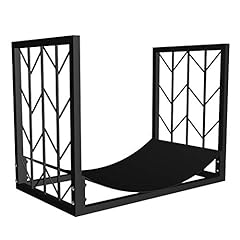 Wrought iron fireplace for sale  Delivered anywhere in Ireland