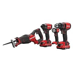 Craftsman v20 power for sale  Delivered anywhere in USA 