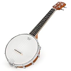 Banjo ukulele string for sale  Delivered anywhere in USA 