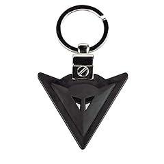 Dainese relief keyring usato  Spedito ovunque in Italia 