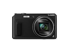 Panasonic lumix dmc usato  Spedito ovunque in Italia 