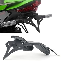 Fits kawasaki ninja for sale  Delivered anywhere in USA 