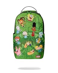 Sprayground nickelodeon slime for sale  Delivered anywhere in USA 