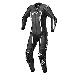 Alpinestars stella missile for sale  Delivered anywhere in UK