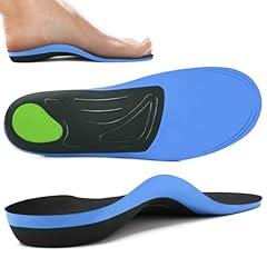 Orthotic insole arch for sale  Delivered anywhere in UK