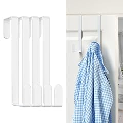 Updated door hooks for sale  Delivered anywhere in USA 