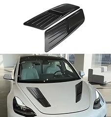 Car hood air for sale  Delivered anywhere in UK