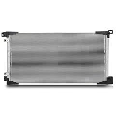 Scitoo 30083 air for sale  Delivered anywhere in USA 