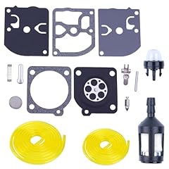 Hyceker carburetor repair for sale  Delivered anywhere in USA 
