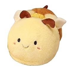 Oeuvreby women plush for sale  Delivered anywhere in UK