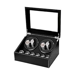 Pintle technology watch for sale  Delivered anywhere in UK