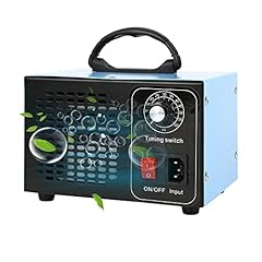 Ozone generator 4800 for sale  Delivered anywhere in UK