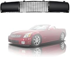 Front lower bumper for sale  Delivered anywhere in USA 