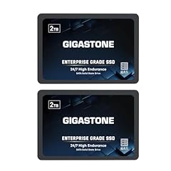 Gigastone enterprise ssd for sale  Delivered anywhere in USA 