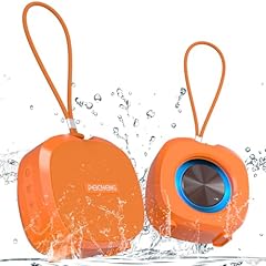 Peicheng speaker small for sale  Delivered anywhere in USA 