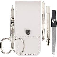 Swords germany manicure for sale  Delivered anywhere in UK