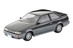 Tomica limited vintage for sale  Delivered anywhere in USA 
