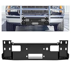 Kuafu universal front for sale  Delivered anywhere in USA 