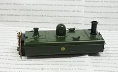 Dapol 113888 64xx for sale  Delivered anywhere in UK