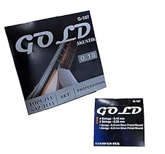 Gold 0.18 topuzlu d'occasion  Livré partout en Belgiqu