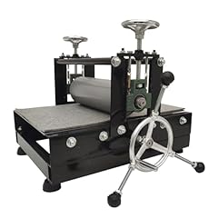 Preasion etching press for sale  Delivered anywhere in USA 