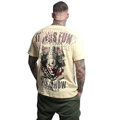 Yakuza herren things gebraucht kaufen  Wird an jeden Ort in Deutschland