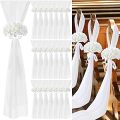 Vitalcozy set wedding for sale  Delivered anywhere in USA 