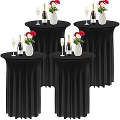 Kochorie pieces cocktail for sale  Delivered anywhere in USA 
