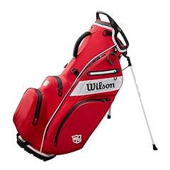 Wilson exo dry for sale  Delivered anywhere in UK