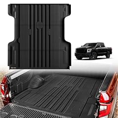 Triplealiners truck bed for sale  Delivered anywhere in UK