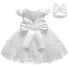 Keaiyouhuo baby girls for sale  Delivered anywhere in UK