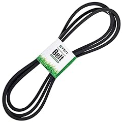 8ten deck belt for sale  Delivered anywhere in USA 