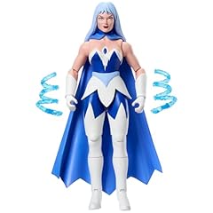 Masters the universe d'occasion  Livré partout en France