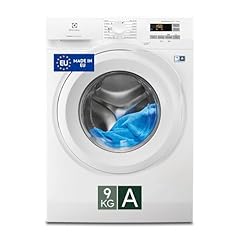 Electrolux perfectcare 600 usato  Spedito ovunque in Italia 
