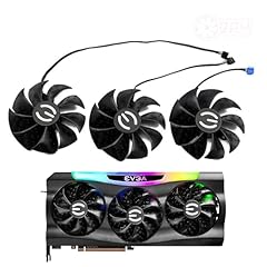 Evga rtx 3060 for sale  Delivered anywhere in UK