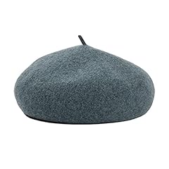 Wqzyy asdcd beret for sale  Delivered anywhere in UK