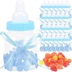 Mingze 24pcs candy for sale  Delivered anywhere in UK