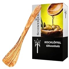 Schwertkrone set cucchiai usato  Spedito ovunque in Italia 