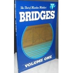 Best mainline modeler for sale  Delivered anywhere in USA 