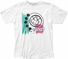 Blink 182 self usato  Spedito ovunque in Italia 