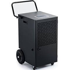 Katenpo 90l day for sale  Delivered anywhere in UK