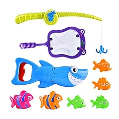 Bath toys baby for sale  Delivered anywhere in USA 